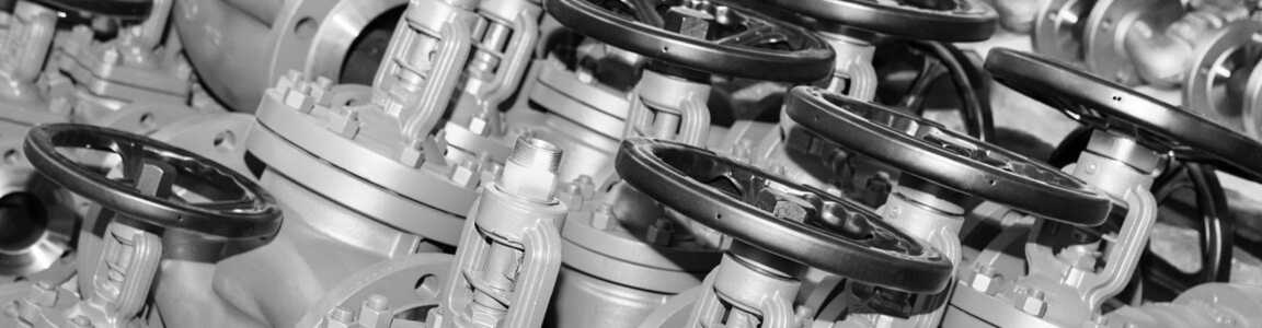 poedercoat specialiteiten| DID-online.nl