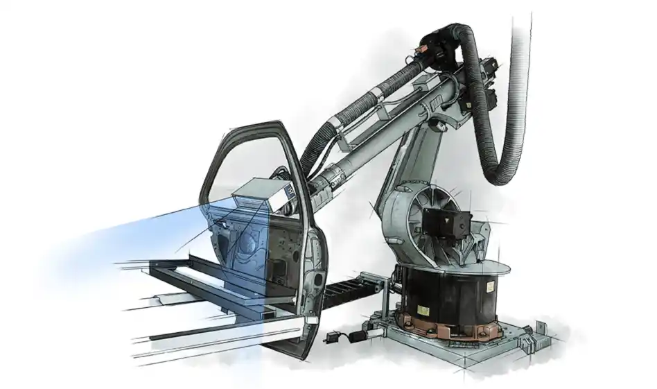 Zoekresultaten | DID-online.nl UV-systemen voor het coaten van auto-onderdelen| DID-online.nl