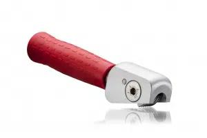 Hechtingtester - SECOTEST