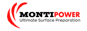 Logo Montipower| DID-online.nl