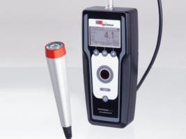 Laagdiktemeter| DID-online.nl