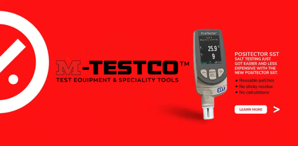 positector SST| DID-online.nl