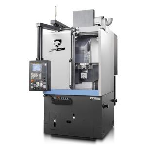 Dormac Import B.V. | DID-online.nl verticale draaibank| DID-online.nl