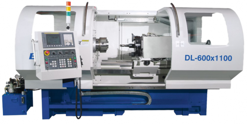 Dormac Import B.V. | DID-online.nl everox draaibank| DID-online.nl