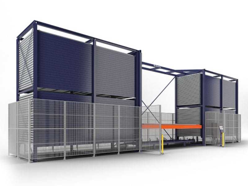 Zoekresultaten | DID-online.nl automatisch platenmagazijn| DID-online.nl