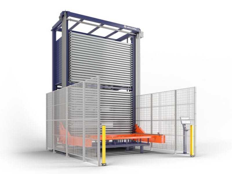 Zoekresultaten | DID-online.nl automatisch platenmagazijn| DID-online.nl