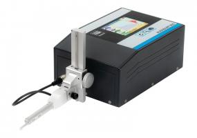 Ruwheidsmeter RugoSurf 90G ruwheidsmeter