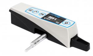 ruwheidsmeter| DID-online.nl