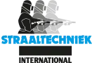 Logo straaltechniek| DID-online.nl