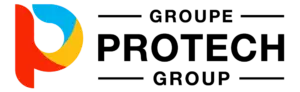 Logo Protech Group| DID-online.nl