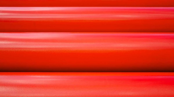 rode balken| DID-online.nl