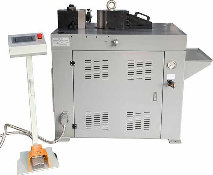 buigtafel| DID-online.nl