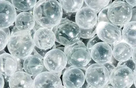 glasparels| DID-online.nl