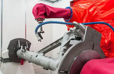 straal| DID-online.nl