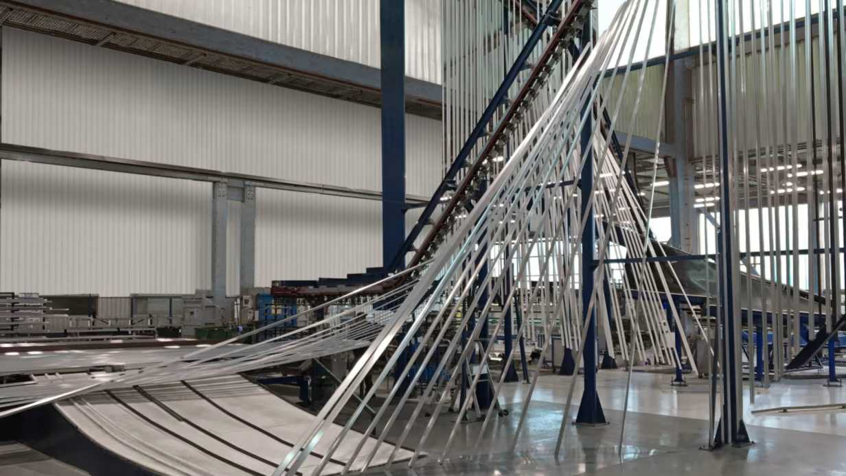 metalen platen| DID-online.nl