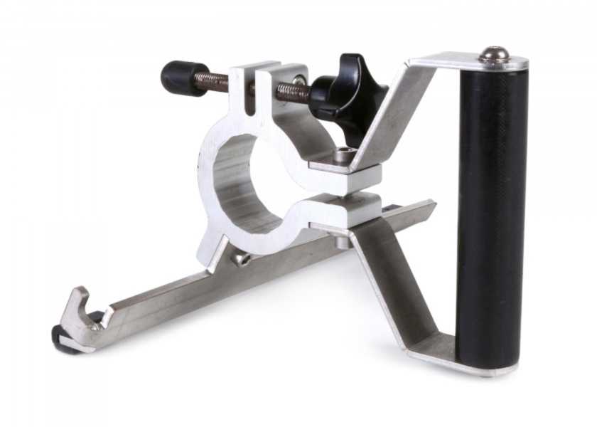 Tercoo® Instelbare afstandhouder afstandhouder