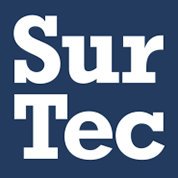 Logo Surtec| DID-online.nl