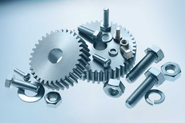 metalen voorwerpen| DID-online.nl