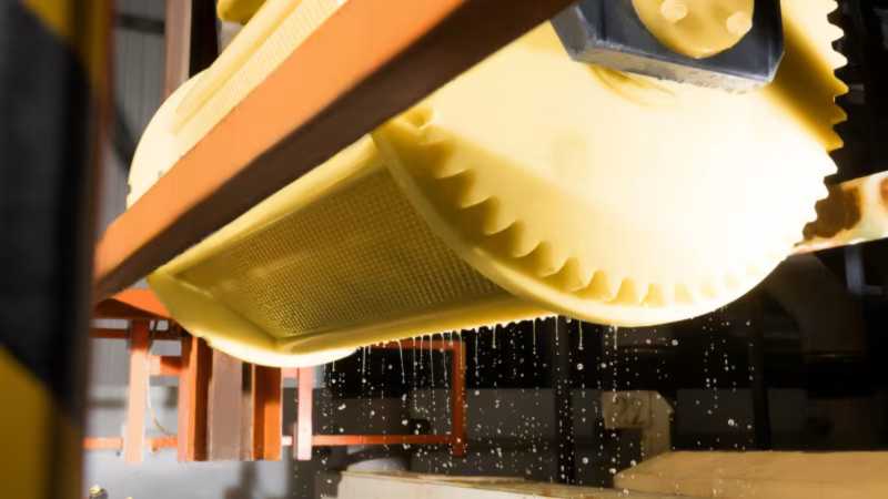 Zoekresultaten | DID-online.nl Galvaniseertrommel| DID-online.nl