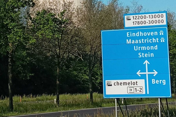 Nieuws | DID-online.nl Fibrant wil fabrieken sluiten op Chemelot| DID-online.nl