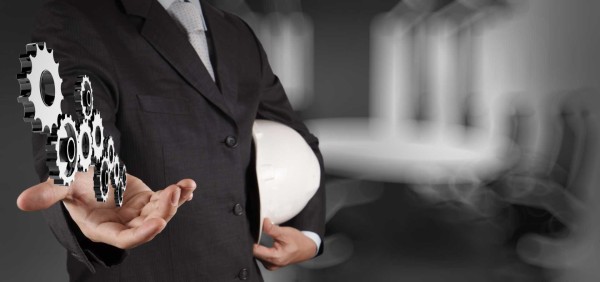 Meer dan veertig Nederlandse start- en scale-ups naar 's werelds grootste techbeurs| DID-online.nl