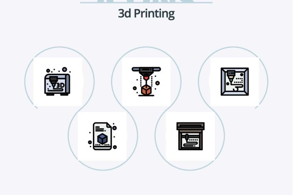Europa en VS bundelen krachten voor sterkere 3D-printindustrie| DID-online.nl