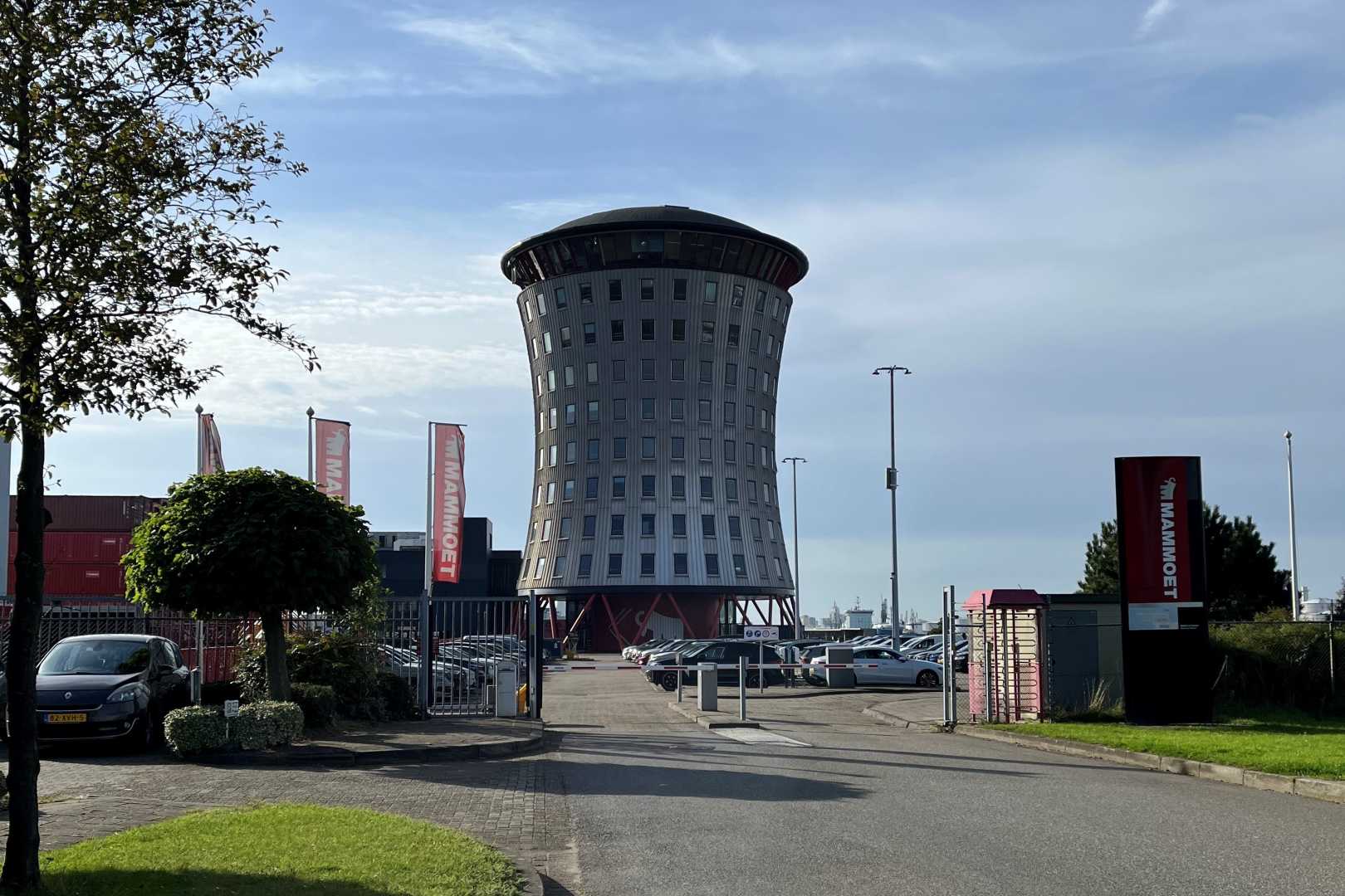 Mammoet Schiedam.jpg