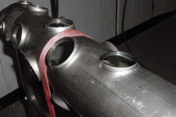 Nieuws | DID-online.nl Th. Wortelboer nieuwe vertegenwoordiger van T-DRILL in de Benelux| DID-online.nl