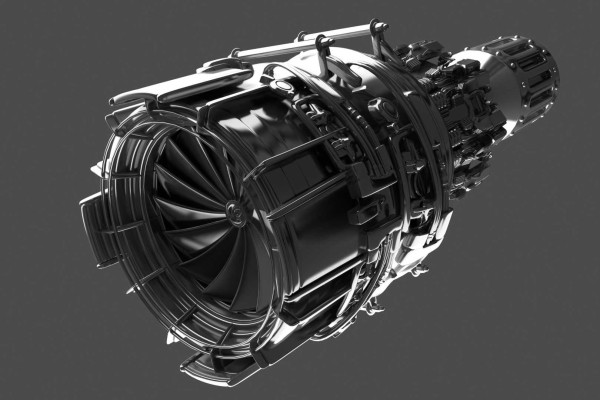 Nieuws | DID-online.nl turbine| DID-online.nl