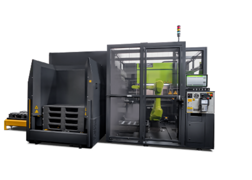 E-Brake Mini Cell| DID-online.nl