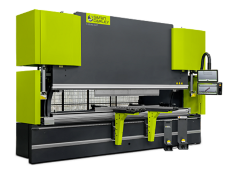 H-iBrake 125 - 560T| DID-online.nl