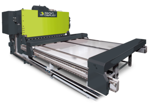 SafanDarley cathodescharen| DID-online.nl