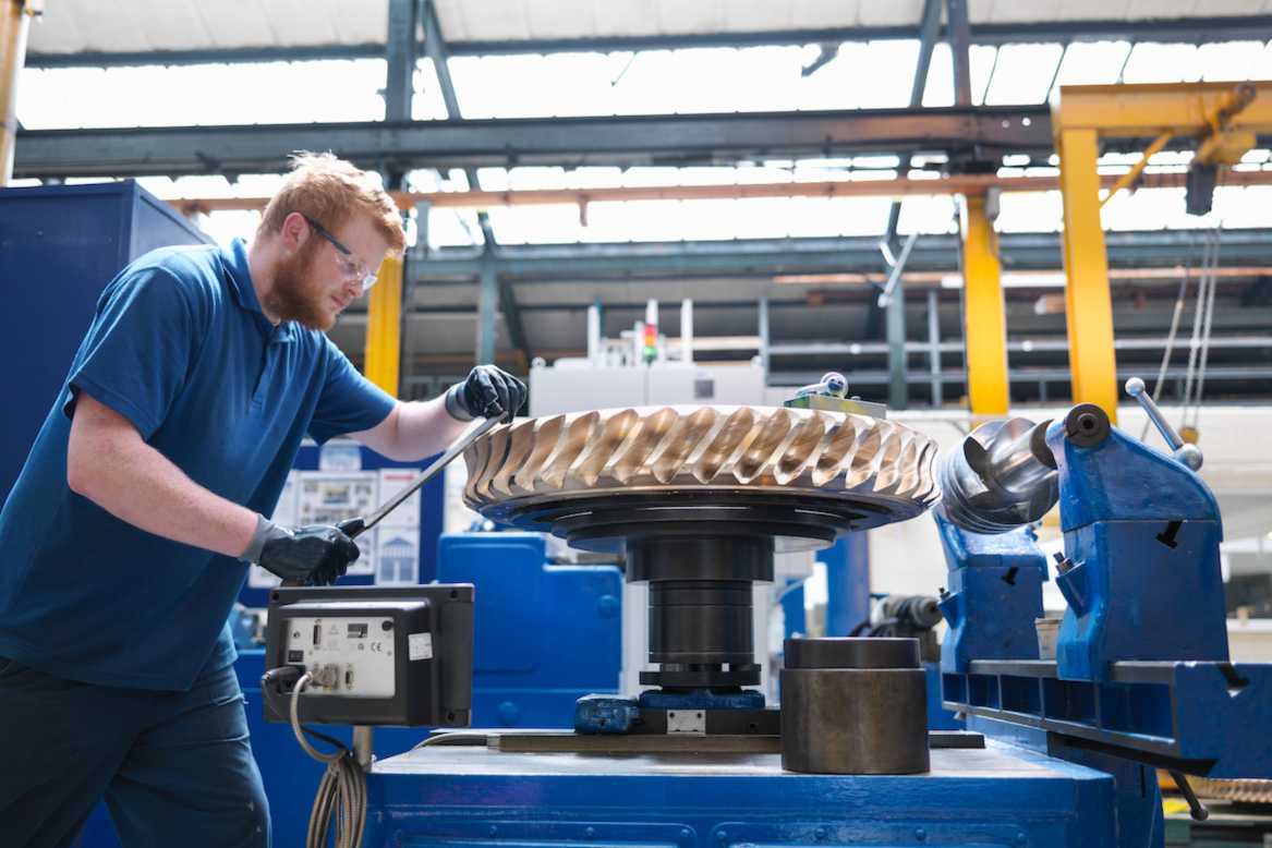 De stille kracht van de Nederlandse maakindustrie| DID-online.nl