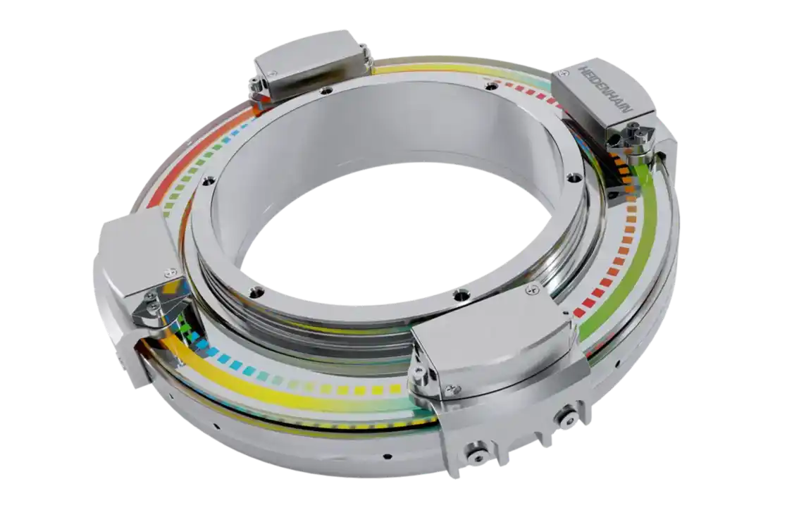 Zoekresultaten | DID-online.nl HEIDENHAIN enconder| DID-online.nl