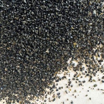 Aluminium silicaat| DID-online.nl