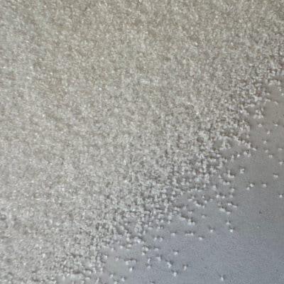 edel corund| DID-online.nl