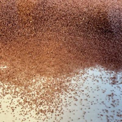 Garnet| DID-online.nl