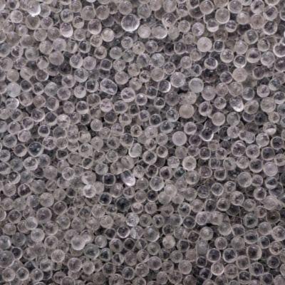 Glasparels| DID-online.nl