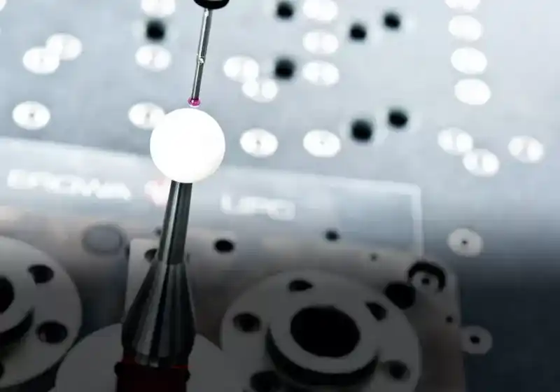 Meetsysteem| DID-online.nl