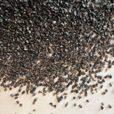 normaal corund| DID-online.nl