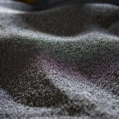 Steel shot| DID-online.nl