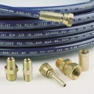 verfspuitslang| DID-online.nl