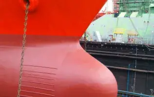 Inspectie oppervlakte profiel| DID-online.nl