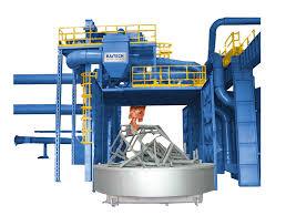 straalmachine| DID-online.nl