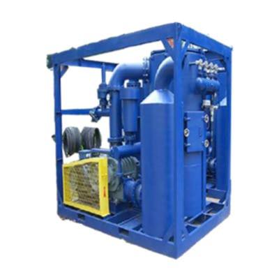 ABVR Mobiel vacuum gritzuiger gritzuiger