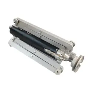 interne pijpencoater