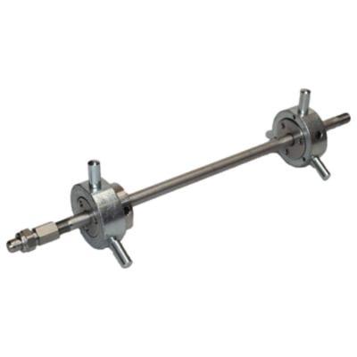 interne pijpencoater