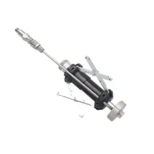 interne pijpencoater| DID-online.nl