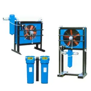 ventilatoren| DID-online.nl