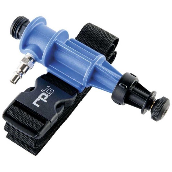 klimaatregelingsbuis| DID-online.nl